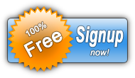 free sign up for promo codes